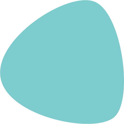 OncoGlobal